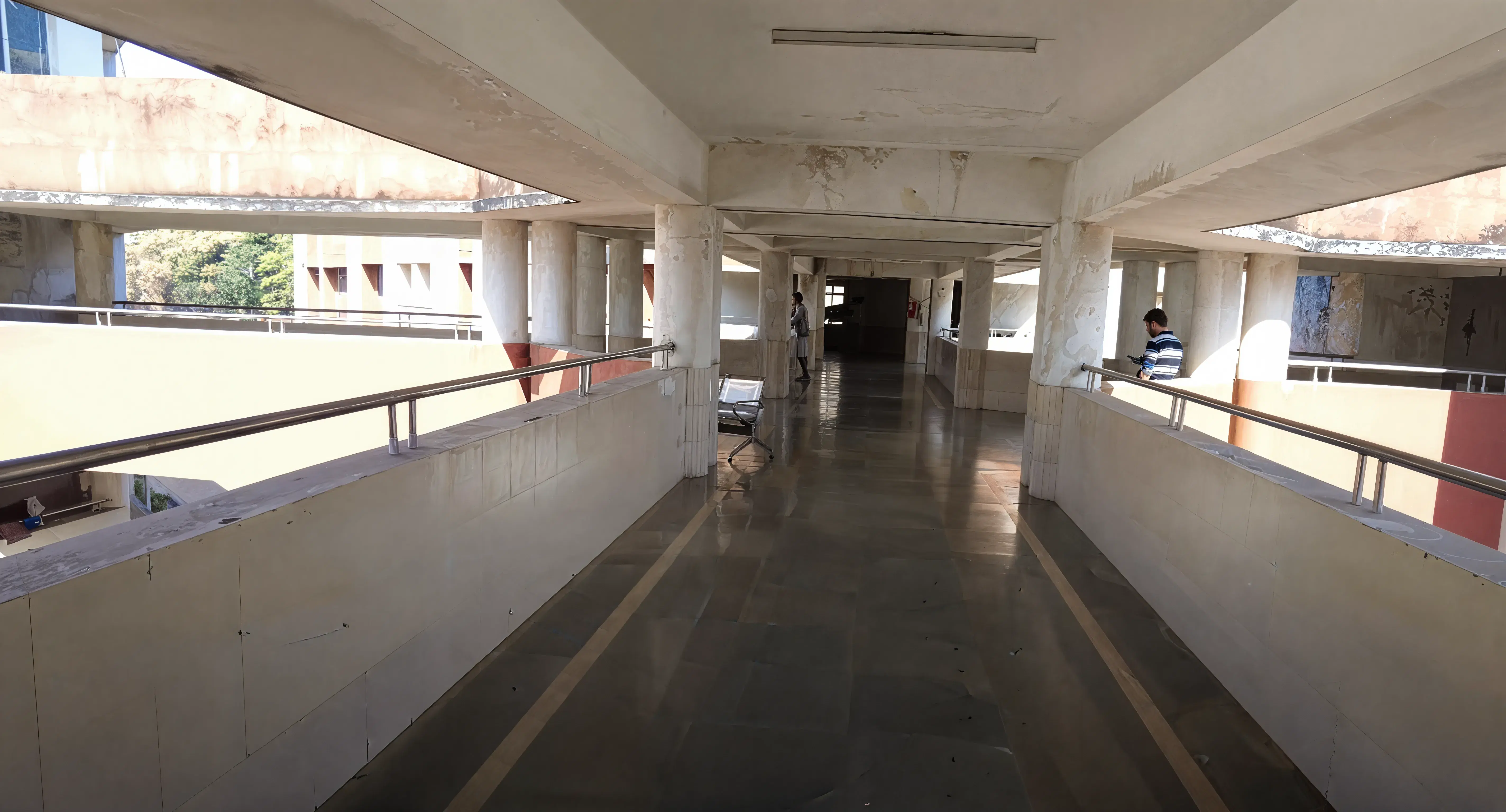 NIT Rourkela Campus photo 13